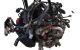 Motor K9K 636 Nissan Qashqai II 1.5 dCi (110 cv)