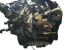 Motor K9K 636 Nissan Qashqai II 1.5 dCi (110 cv)