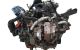 Motor K9K 636 Nissan Qashqai II 1.5 dCi (110 cv)