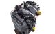 Motor K9K 636 Nissan Qashqai II 1.5 dCi (110 cv)