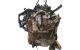 Motor K9K 636 Nissan Qashqai II 1.5 dCi (110 cv)