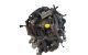 Motor K9K 636 Nissan Qashqai II 1.5 dCi (110 cv)