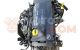 Motor k9k 636 Nissan Qashqai II 1.5 dCi (110 cv)