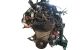 Motor K9K 636 Nissan Qashqai II 1.5 dCi (110 cv)