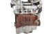 Motor K9K 636 Nissan Qashqai (Versión 2010) 1.5 dCi (110 cv)