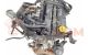 Motor k9k 636 Nissan Qashqai+2 (Versión 2010) 1.5 dCi (110  cv)