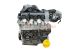 Motor K9K 636 Renault Grand Espace III (JE, Fase II) 2.0i 16V (140 cv)