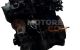 Motor K9K 636 Renault Kangoo II 1.5 dCi (90 cv)