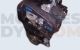 Motor k9k 636 Renault Kangoo II (Versión 2013) 1.5 dCi (110 cv)