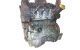 Motor K9K 636 Renault Megane III 1.5 dCi (110 cv) FAP