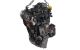 Motor K9K 636 Renault Megane III 1.5 dCi (110 cv) FAP