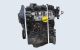 Motor K9K 636 Renault Megane III Coupe 1.5 dCi (110 cv) FAP EDC