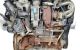 Motor K9k 636 Renault Scenic II 1.5 dCi (80 cv)
