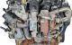 Motor K9k 636 Renault Scenic II 1.5 dCi (80 cv)