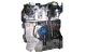 Motor K9K 638 Renault Clio IV 1.5 dCi (75 cv)