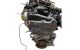 Motor K9K 638 Renault Clio IV 1.5 DCI (86 CV)
