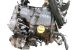 Motor K9K 638 Renault Clio IV 1.5 DCI (86 CV)