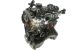 Motor K9K 638 Renault Clio V 1.5 BLU DCI (101 CV)