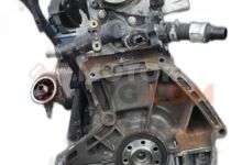 Motor K9K 646 Nissan Juke 1.5 dCi (110 cv) 2012