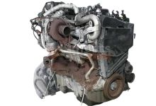 Motor K9K 646 Nissan NV200 1.5 dCi (110 cv) 2010