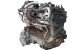 Motor K9K 646 Nissan NV200 1.5 dCi (110 cv)