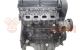Motor k9k 646 Nissan NV200 Combi 1.5 dCi (110 cv)
