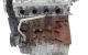 Motor k9k 646 Nissan Qashqai II 1.5 dCi (110 cv)