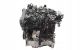 Motor K9K 646 Renault Captur 1.5 dCi (110 cv)