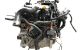 Motor K9K 646 Renault Clio IV 1.5 DCI (86 CV)