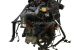 Motor k9k 646 Renault Clio IV 1.5 Energy dCi (90 cv) Start&Stop
