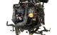 Motor k9k 646 Renault Clio IV 1.5 Energy dCi (90 cv) Start&Stop