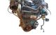 Motor k9k 646 Renault Clio IV Grandtour 1.5 dCi (75 cv)