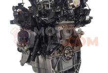 Motor K9K 646 Renault Kadjar 1.5 Energy dCi (110 cv) Eco 2015