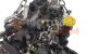 Motor K9K 646 Renault Kadjar 1.5 Energy dCi (110 cv) Eco