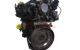 Motor K9K 646 Renault Kadjar 1.5 Energy dCi (110 cv) EDC Eco