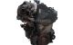 Motor K9K 646 Renault Kadjar 1.5 Energy dCi (110 cv) EDC Eco
