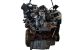 Motor K9K 646 Renault Kangoo Express (FC) 1.5 dCi (80 cv)
