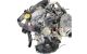 Motor K9K 646 Renault Kangoo II 1.5 dCi (110 cv)