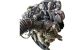 Motor K9K 646 Renault Kangoo II 1.5 dCi (110 cv)