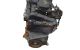 Motor K9K 646 Renault Kangoo II 1.5 dCi (75 cv)