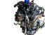 Motor K9K 646 Renault Megane IV 1.5 Energy dCi (110 cv) ECO2