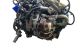 Motor K9K 646 Renault Megane IV 1.5 Energy dCi (90 cv)