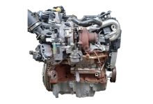 Motor K9K 646 Renault Scenic IV 1.5 Energy dCi (110 cv) EDC 2016