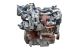 Motor K9K 646 Renault Scenic IV 1.5 Energy dCi (110 cv) EDC