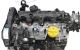 Motor K9K 646 Renault Scenic IV 1.5 Energy dCi (110 cv) EDC