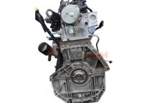 Motor K9K 646 Renault Scenic IV 1.5 Energy dCi (95 cv) 2016
