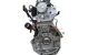 Motor K9K 646 Renault Scenic IV 1.5 Energy dCi (95 cv)