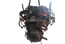Motor K9K 646 Renault Talisman 1.5 Energy dCi (110 cv) ECO2 2015