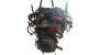 Motor K9K 646 Renault Talisman 1.5 Energy dCi (110 cv) ECO2