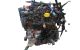 Motor K9K 646 Renault Talisman 1.5 Energy dCi (110 cv) ECO2